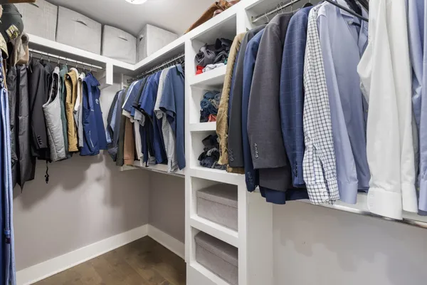 $3,500 | 2127 B 14th Avenue North, Nashville, TN 37208