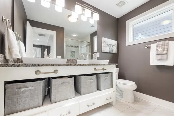 $3,500 | 2127 B 14th Avenue North, Nashville, TN 37208