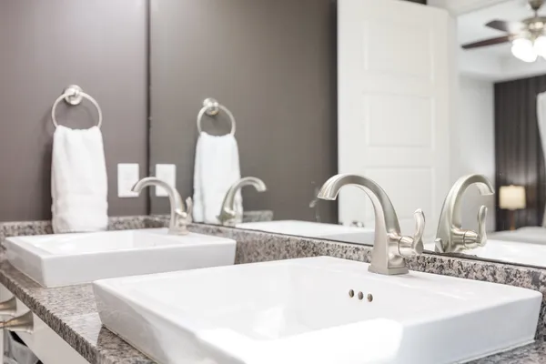 $3,500 | 2127 B 14th Avenue North, Nashville, TN 37208