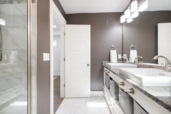 $3,500 | 2127 B 14th Avenue North, Nashville, TN 37208