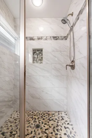 $3,500 | 2127 B 14th Avenue North, Nashville, TN 37208