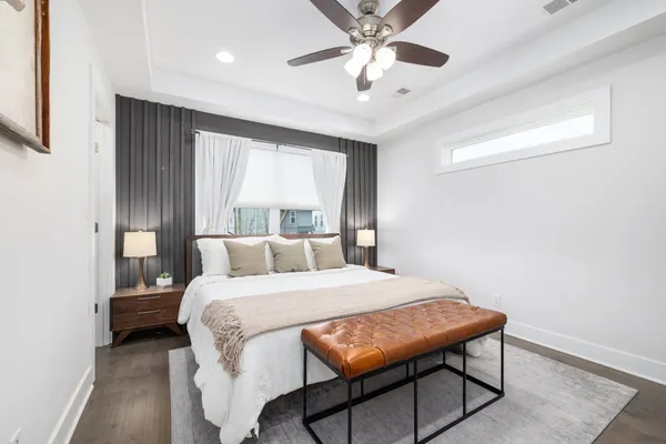 $3,500 | 2127 B 14th Avenue North, Nashville, TN 37208