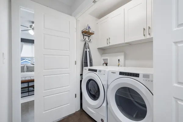 $3,500 | 2127 B 14th Avenue North, Nashville, TN 37208