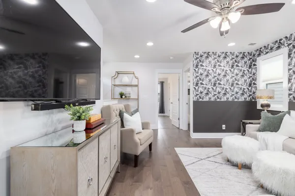 $3,500 | 2127 B 14th Avenue North, Nashville, TN 37208