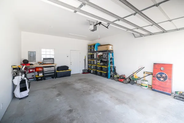 $3,500 | 2127 B 14th Avenue North, Nashville, TN 37208