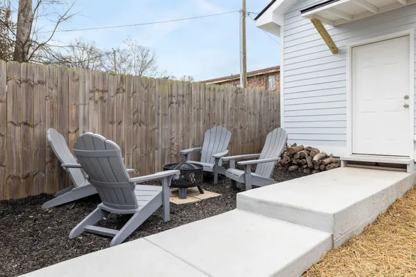 $3,500 | 2127 B 14th Avenue North, Nashville, TN 37208