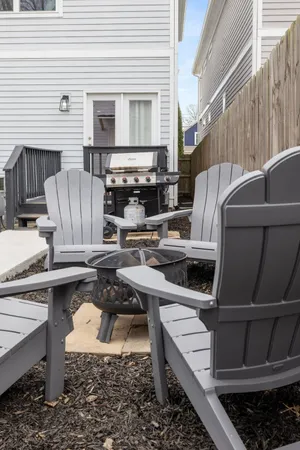 $3,500 | 2127 B 14th Avenue North, Nashville, TN 37208