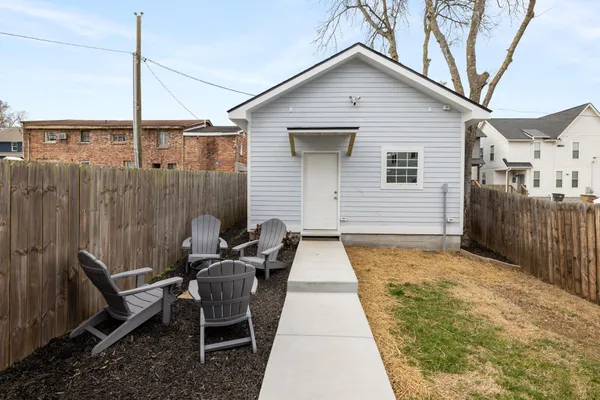 $3,500 | 2127 B 14th Avenue North, Nashville, TN 37208