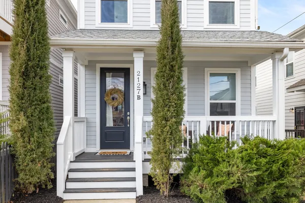 $3,500 | 2127 B 14th Avenue North, Nashville, TN 37208