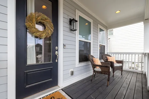 $3,500 | 2127 B 14th Avenue North, Nashville, TN 37208