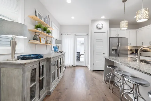 $3,500 | 2127 B 14th Avenue North, Nashville, TN 37208