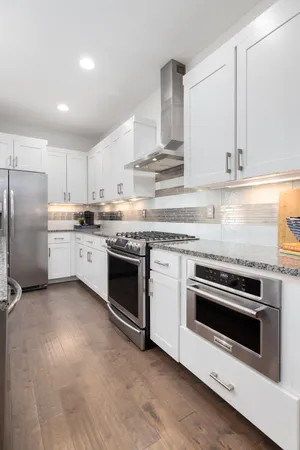 $3,500 | 2127 B 14th Avenue North, Nashville, TN 37208