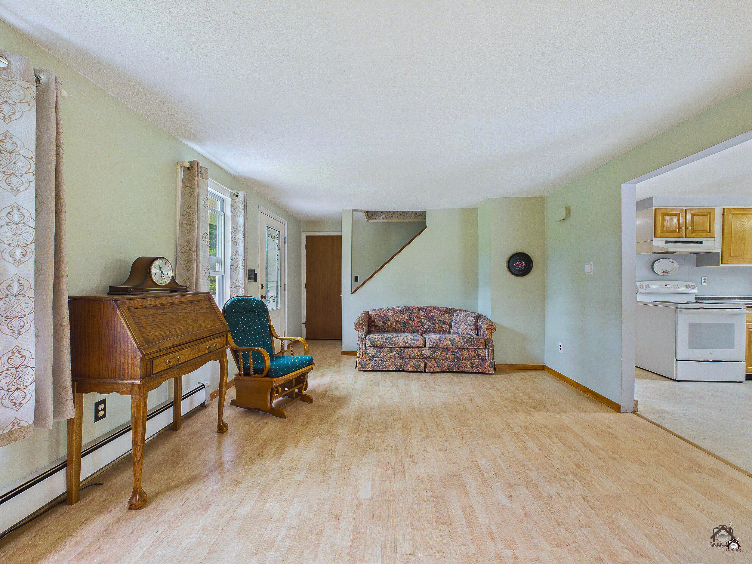 18 Skeetfield Road Oxford, ME 04270 - Photo 13 of 26 161-LP-113