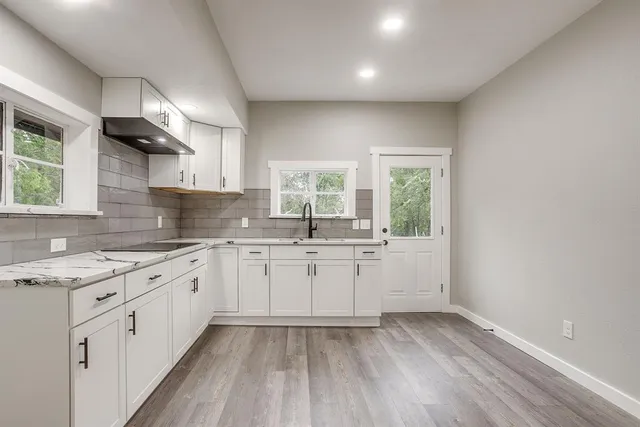 $189,900 | 1212 Hulme Street, Bowie, TX 76230