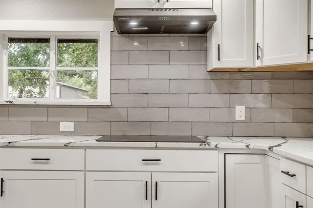 $189,900 | 1212 Hulme Street, Bowie, TX 76230