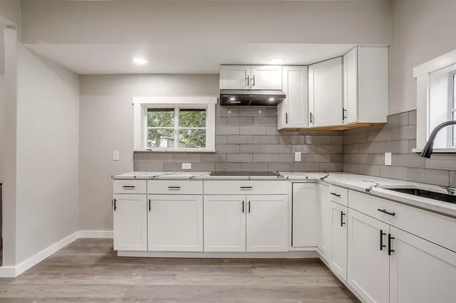 $189,900 | 1212 Hulme Street, Bowie, TX 76230