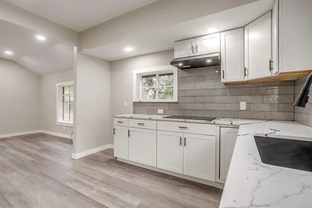 $189,900 | 1212 Hulme Street, Bowie, TX 76230