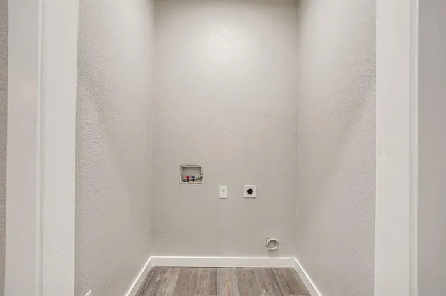 $189,900 | 1212 Hulme Street, Bowie, TX 76230