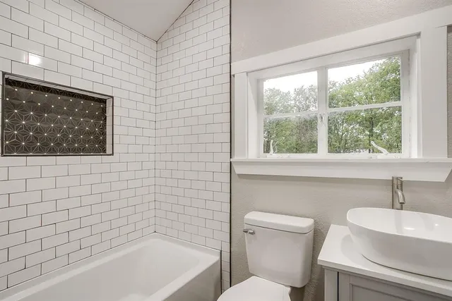 $189,900 | 1212 Hulme Street, Bowie, TX 76230