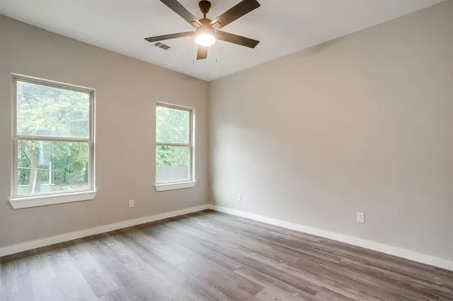 $189,900 | 1212 Hulme Street, Bowie, TX 76230