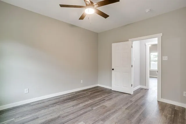 $189,900 | 1212 Hulme Street, Bowie, TX 76230