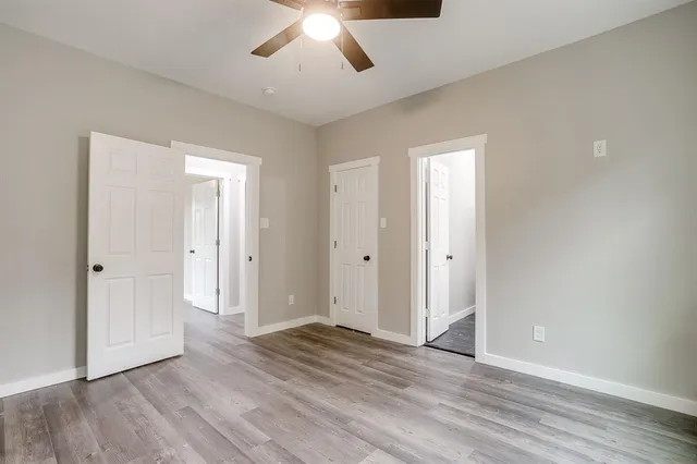 $189,900 | 1212 Hulme Street, Bowie, TX 76230