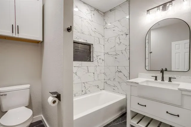 $189,900 | 1212 Hulme Street, Bowie, TX 76230