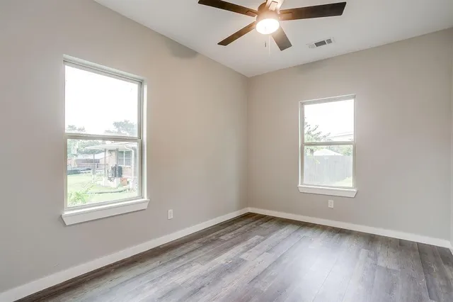 $189,900 | 1212 Hulme Street, Bowie, TX 76230