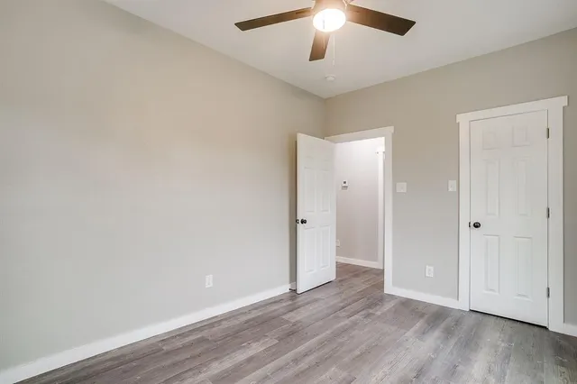 $189,900 | 1212 Hulme Street, Bowie, TX 76230