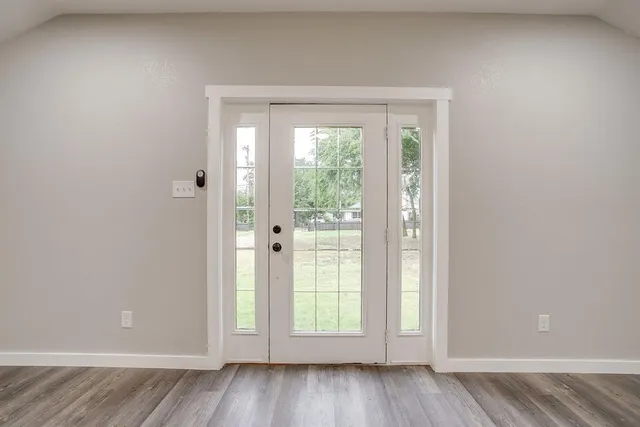 $189,900 | 1212 Hulme Street, Bowie, TX 76230