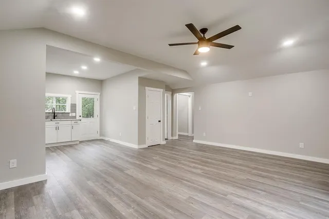 $189,900 | 1212 Hulme Street, Bowie, TX 76230