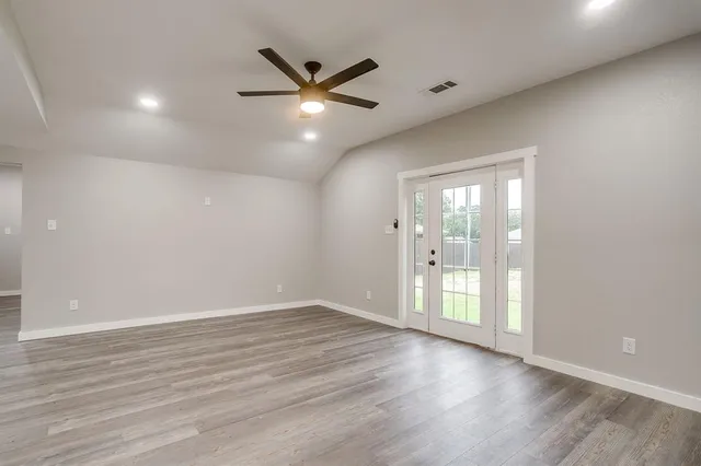 $189,900 | 1212 Hulme Street, Bowie, TX 76230