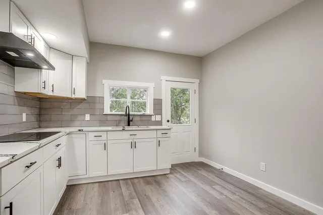 $189,900 | 1212 Hulme Street, Bowie, TX 76230