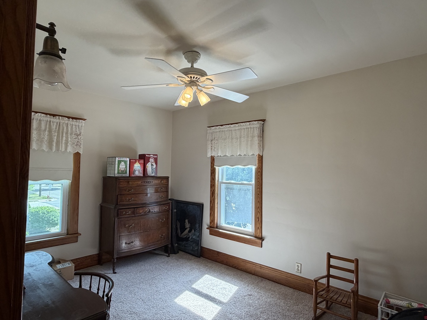222 North Maple Street Herscher, IL 60941 - Photo 18 of 35