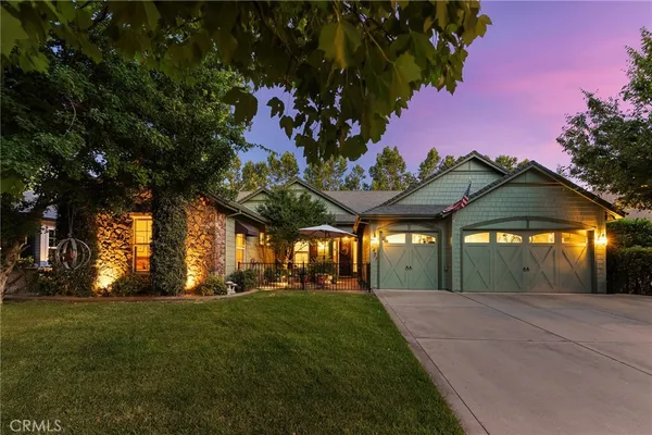 $799,000 | 421 Southbury Lane, Chico, CA 95973