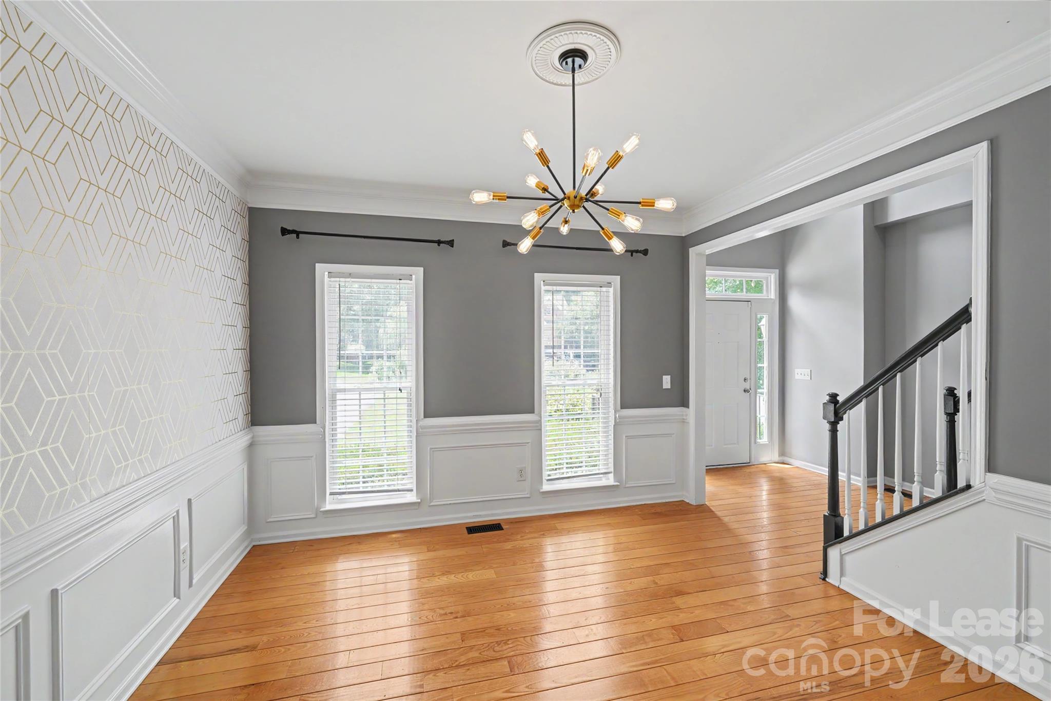 16922 Laureate Road Huntersville, NC 28078 - Photo 4 of 48