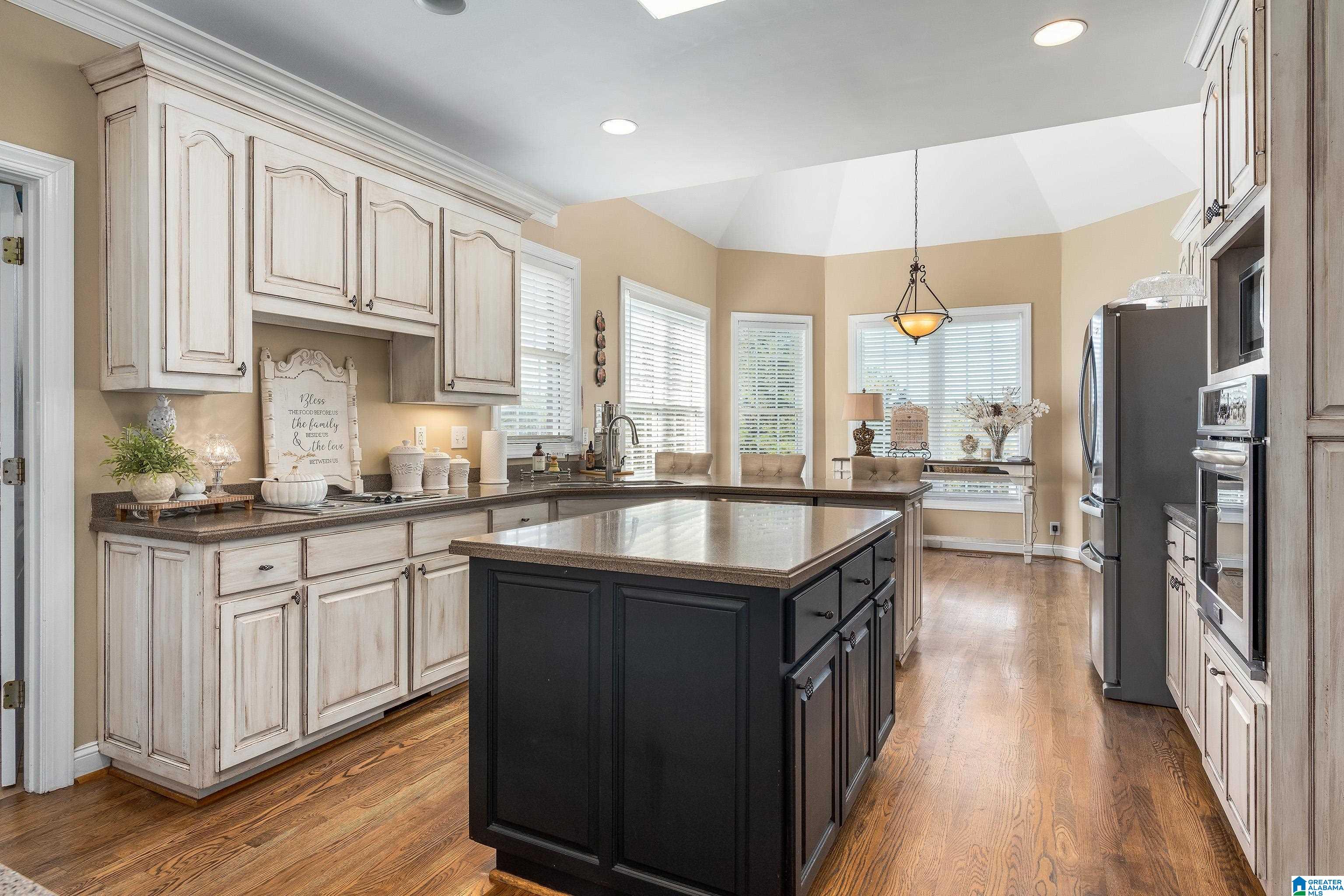 22812 Eastern Valley Road McCalla, AL 35111 - Photo 17 of 50