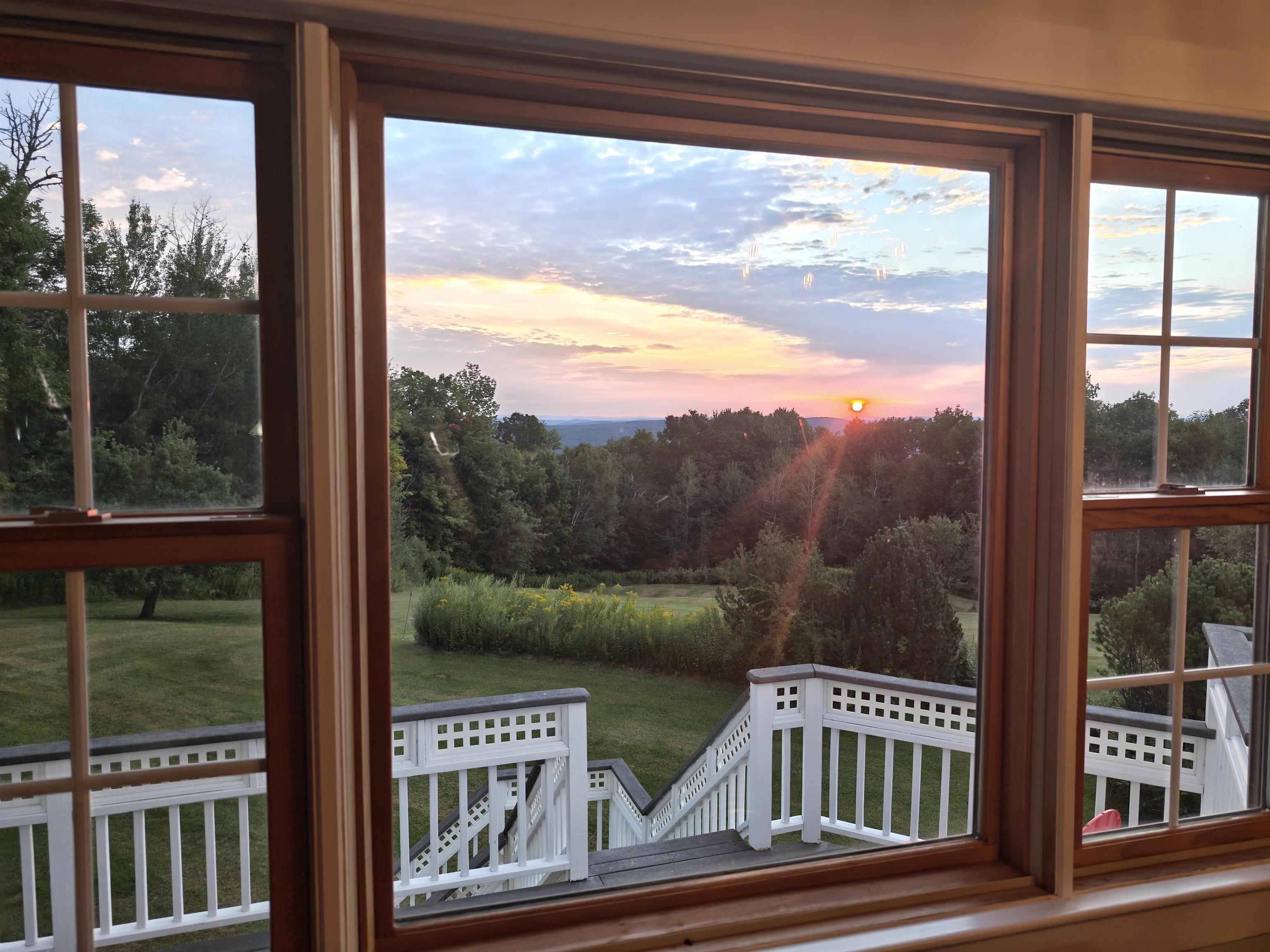 257 Dover Hill Road Dover, VT 05341 - Photo 5 of 47 Gallery Image 5