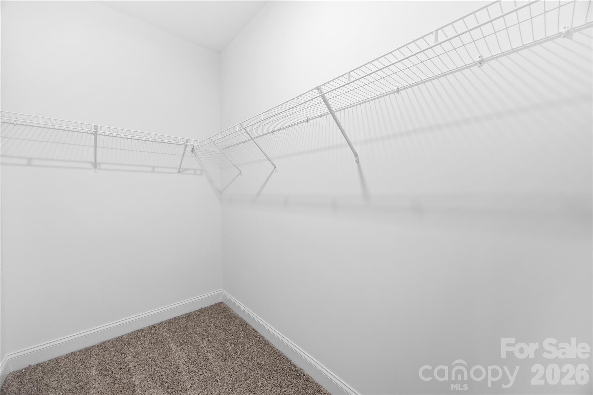 136 Coolbrook Road Union Grove, NC 28689 - Photo 25 of 42