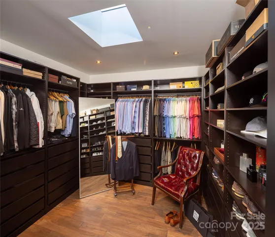 $4,800,000 | 12 Sunset Summit, Asheville, NC 28804