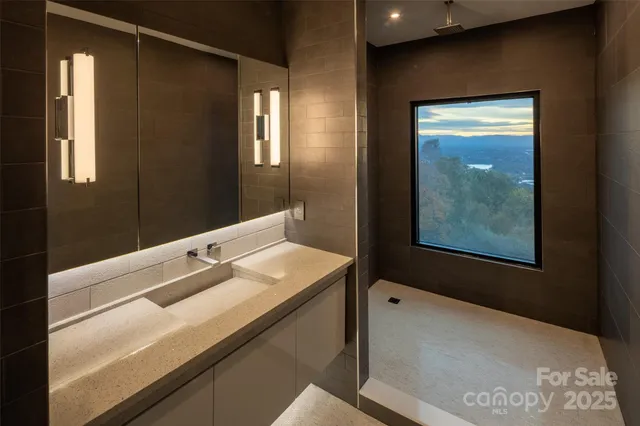 $4,800,000 | 12 Sunset Summit, Asheville, NC 28804