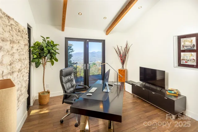 $4,800,000 | 12 Sunset Summit, Asheville, NC 28804