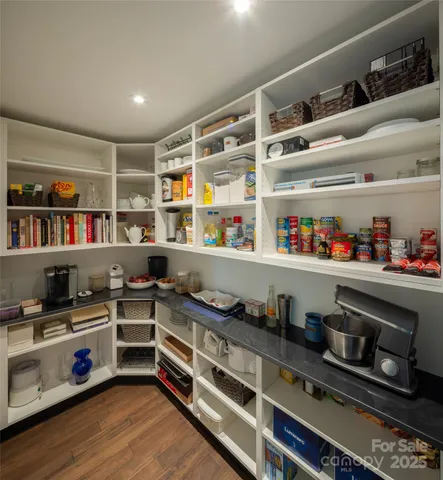 $4,800,000 | 12 Sunset Summit, Asheville, NC 28804