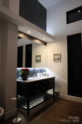 $4,800,000 | 12 Sunset Summit, Asheville, NC 28804