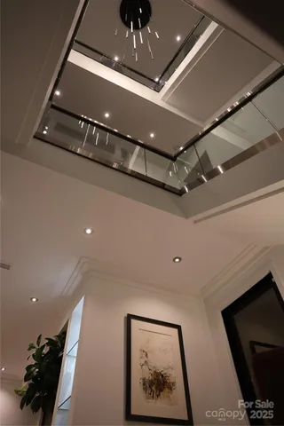 $4,800,000 | 12 Sunset Summit, Asheville, NC 28804