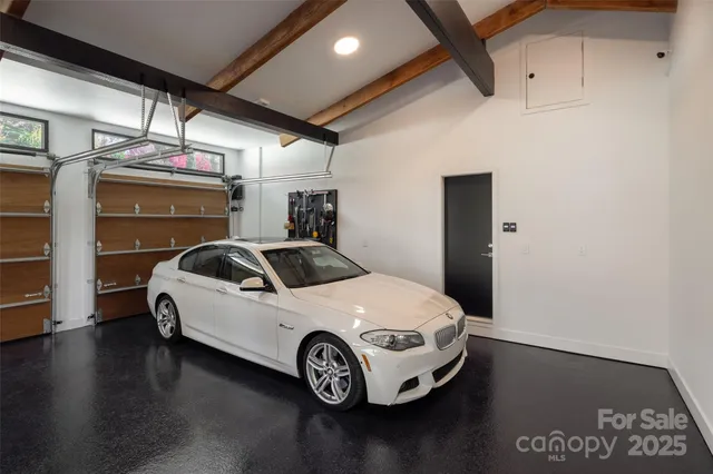 $4,800,000 | 12 Sunset Summit, Asheville, NC 28804