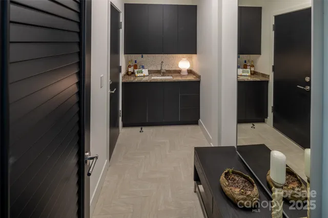 $4,800,000 | 12 Sunset Summit, Asheville, NC 28804