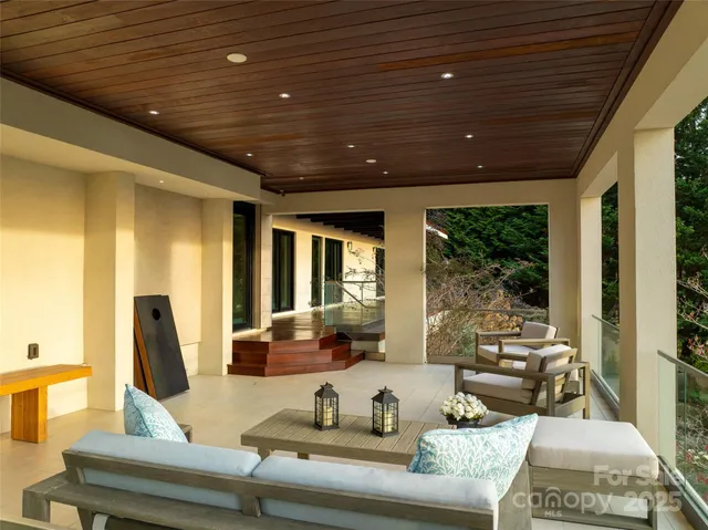 $4,800,000 | 12 Sunset Summit, Asheville, NC 28804