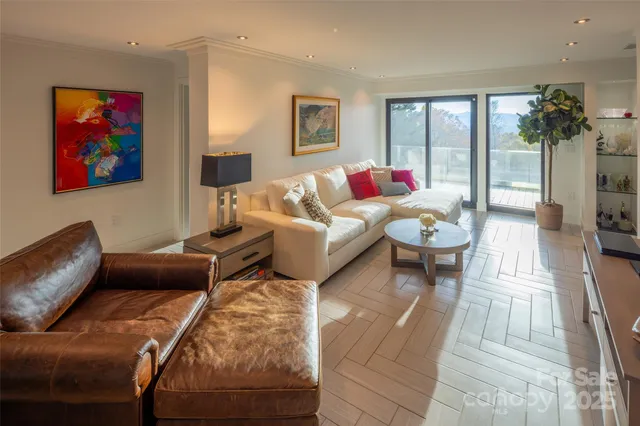 $4,800,000 | 12 Sunset Summit, Asheville, NC 28804