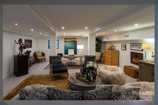 $4,800,000 | 12 Sunset Summit, Asheville, NC 28804